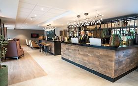 Forde Hotel - Unike Hoteller